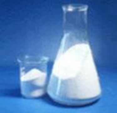 4-Formylcinnamic Acid 